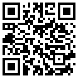 CINEmachine QR Code