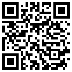 facebook QR Code