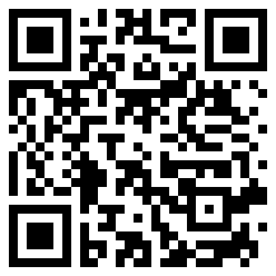 Apollo60 QR Code