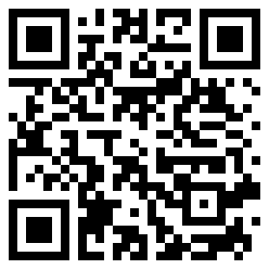DreamerXV QR Code