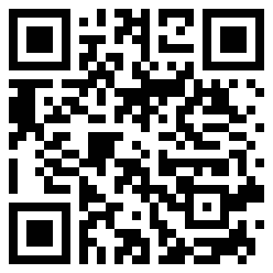 Ender_________ QR Code