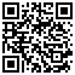 Chunkynatjo QR Code