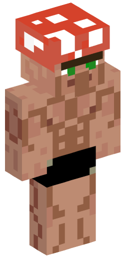 Chunkynatjo Minecraft Skin Preview on Minecraft.Co.Com