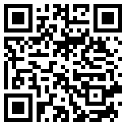 corocat QR Code