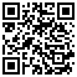 spring_smolBean QR Code