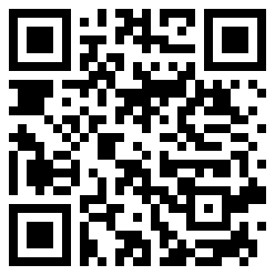 MassiveBird7441 QR Code