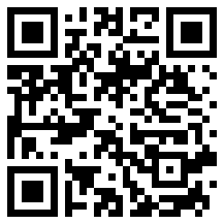 zapswasgone QR Code