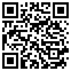 steveeeeeeeee QR Code