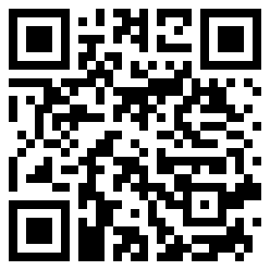 hiszorn QR Code