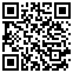 BruhItsRam QR Code