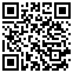 John190m QR Code