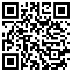 Systige QR Code