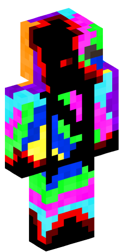 EpicDudeBro Minecraft Skin Preview on Minecraft.Co.Com