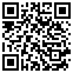 myasteri QR Code