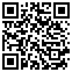 Vort3xDragon QR Code