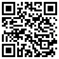 kokadude2 QR Code