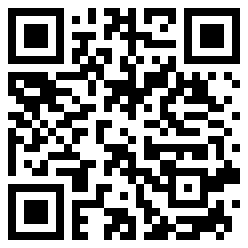 oger QR Code