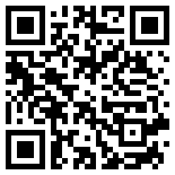 oAztec QR Code