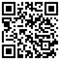 olliemcp123 QR Code