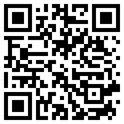 Lightium QR Code