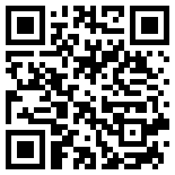 sj_minecraft QR Code