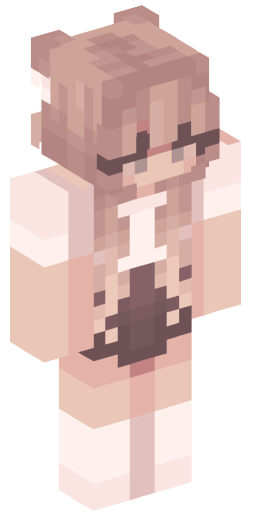 sj_minecraft Minecraft Skin Preview on Minecraft.Co.Com
