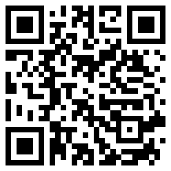 x_nastka_x QR Code