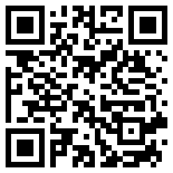 AssesinLord QR Code