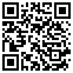 50mmidas QR Code