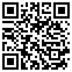 Hikqri QR Code
