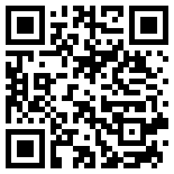 fEURIG_ QR Code