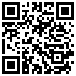 Marshmallowmari QR Code