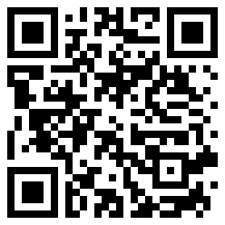 krom47 QR Code