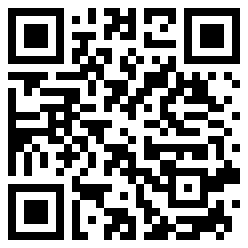 GatoSuertudo QR Code