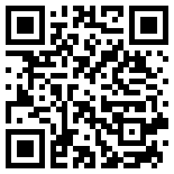 _MrStriker QR Code