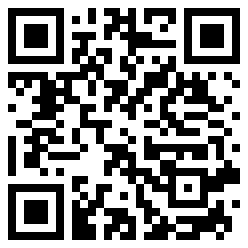 izzymaniak QR Code