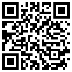 Gytfs QR Code