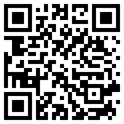 Flopeh QR Code