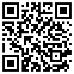 Mr_prezes_pl QR Code