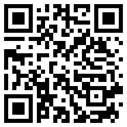 Crafty_boy70 QR Code