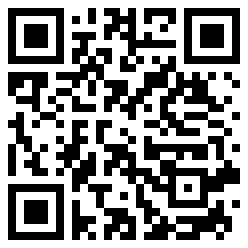 Boeing QR Code