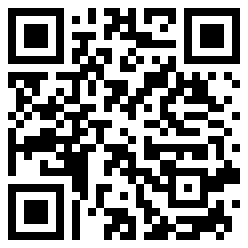 niger QR Code