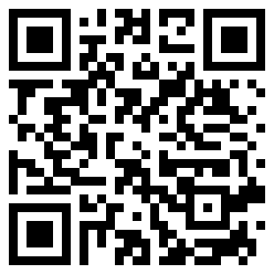 Bluuvy QR Code