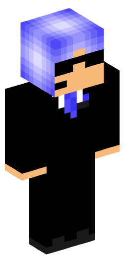 send Minecraft Skin Preview on Minecraft.Co.Com