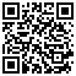 undramatic QR Code