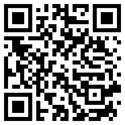 iCrimax QR Code