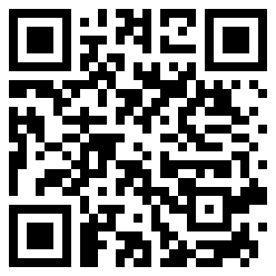 Saltss_ QR Code