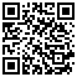 WitchOfMissouri QR Code