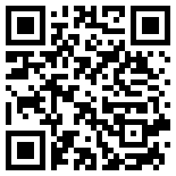 CloudDanceer QR Code