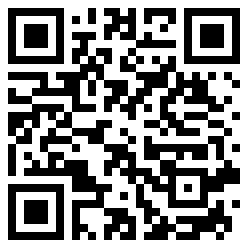 PlantMamaDawn QR Code